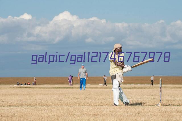 %CW2-CS29-ALT