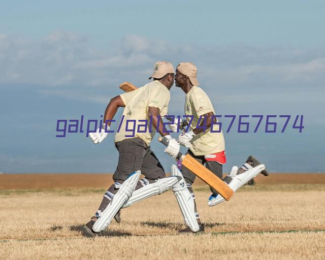 %CW2-CS31-ALT