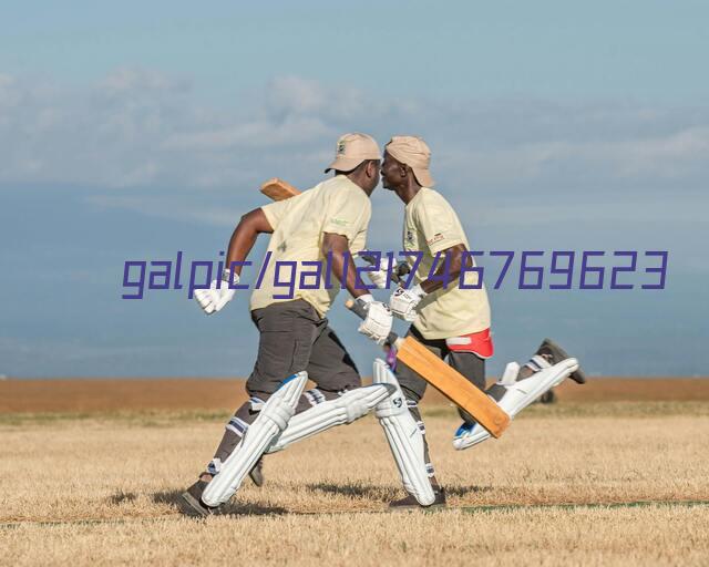 %CW2-CS23-ALT